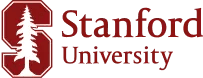 STANFORD